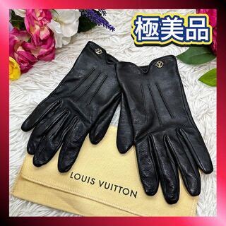 louis vuitton 手袋|女裝名牌手袋 .